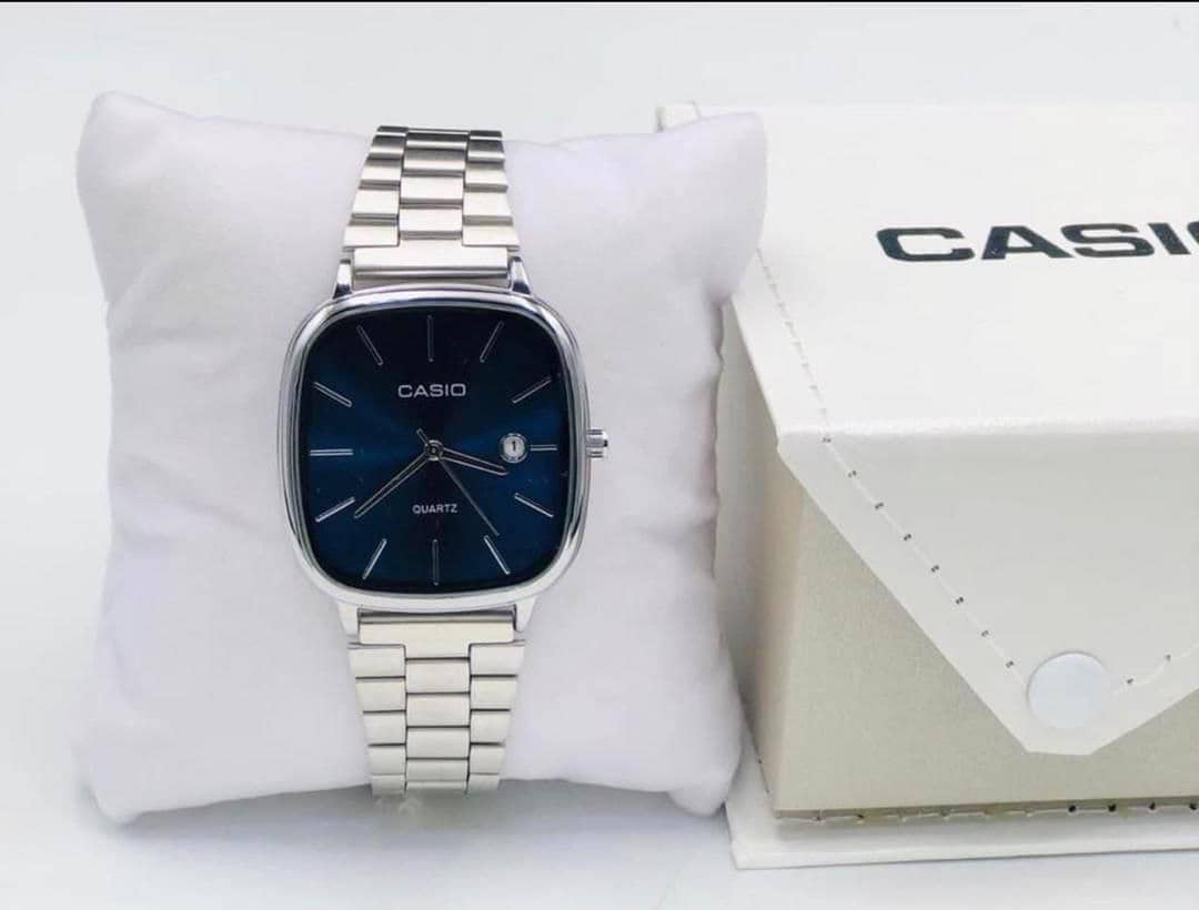 Montres élégantes