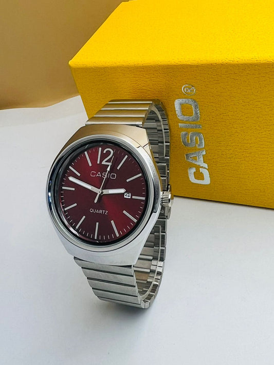 Montres élégantes