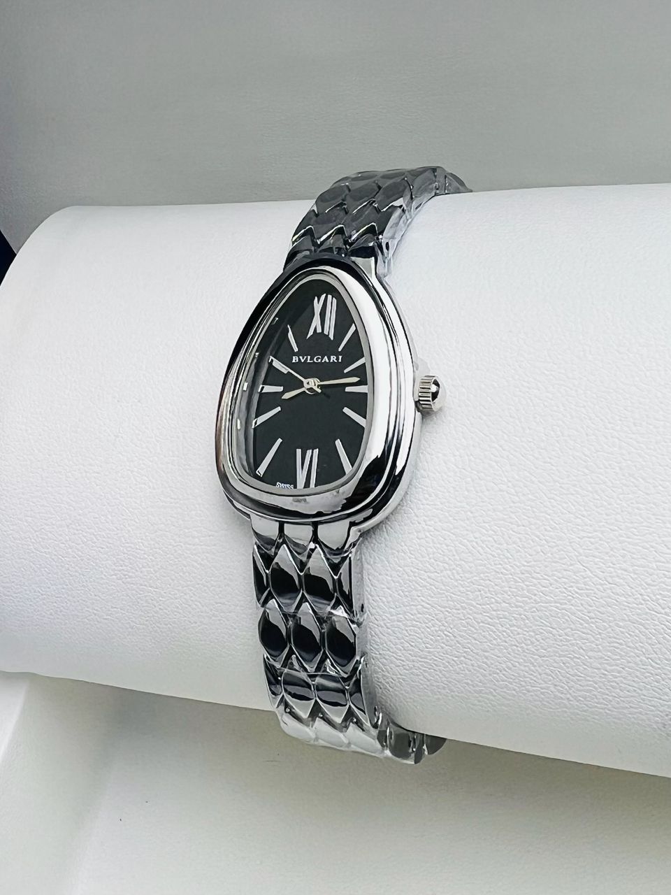 Nouvelle collection